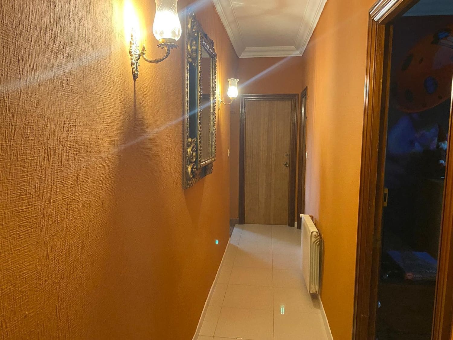 4 camera da letto Finca/Casa di Campagna da affittare in Ronda con piscina garage - 1.500 € (Rif: 8599228)