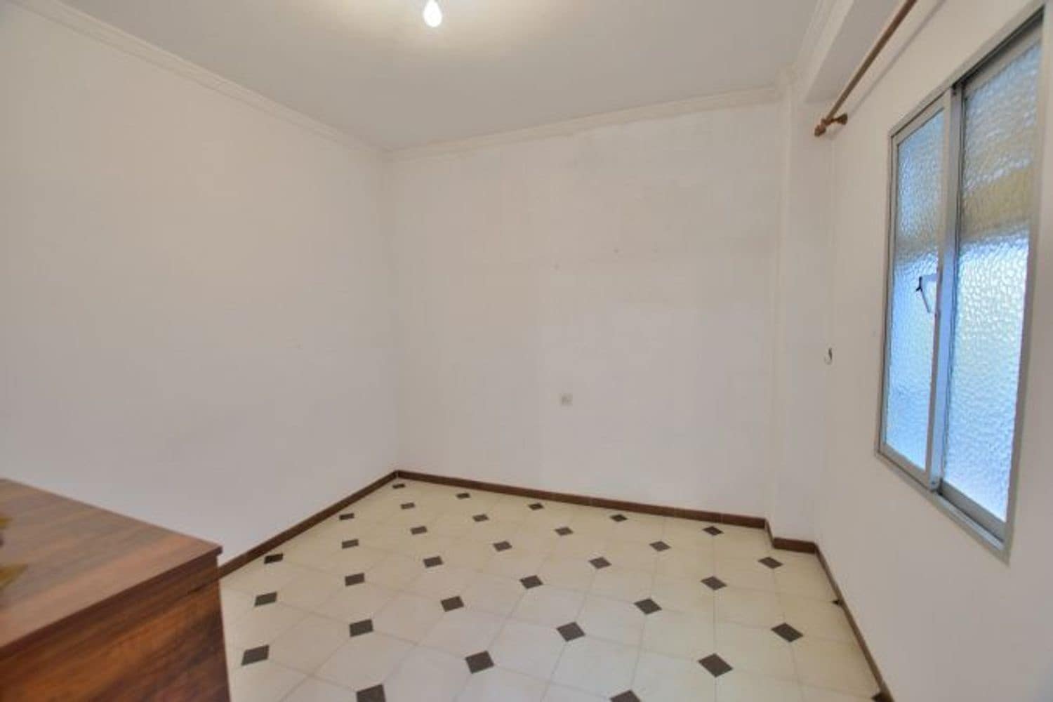 3 camera da letto Appartamento in vendita in Ronda con garage - 149.000 € (Rif: 8654691)