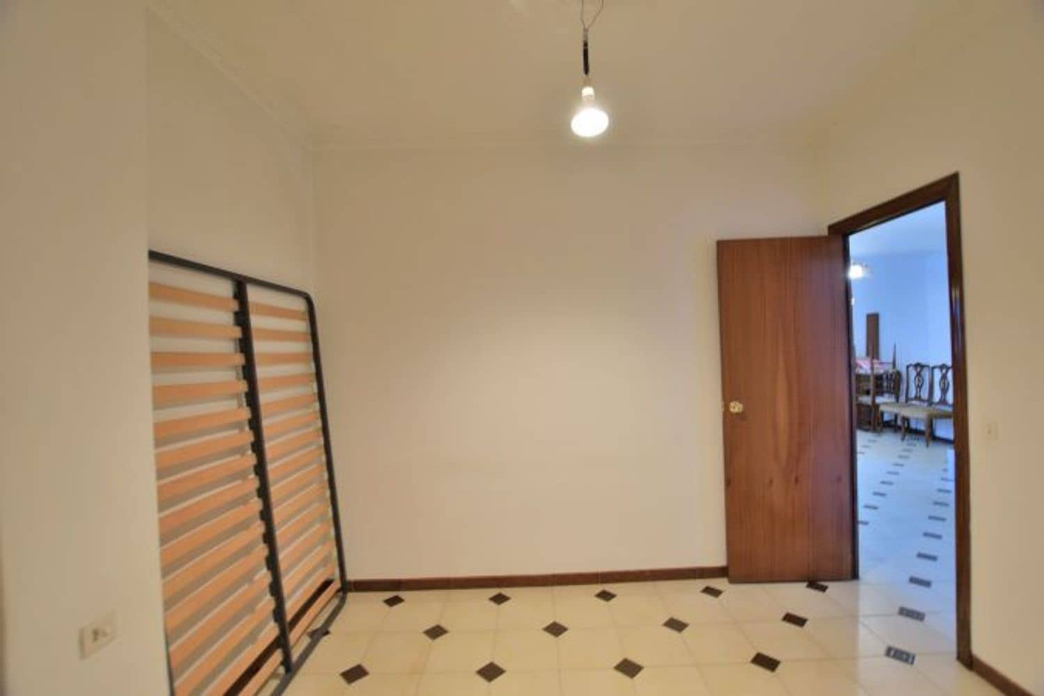 3 camera da letto Appartamento in vendita in Ronda con garage - 149.000 € (Rif: 8654691)