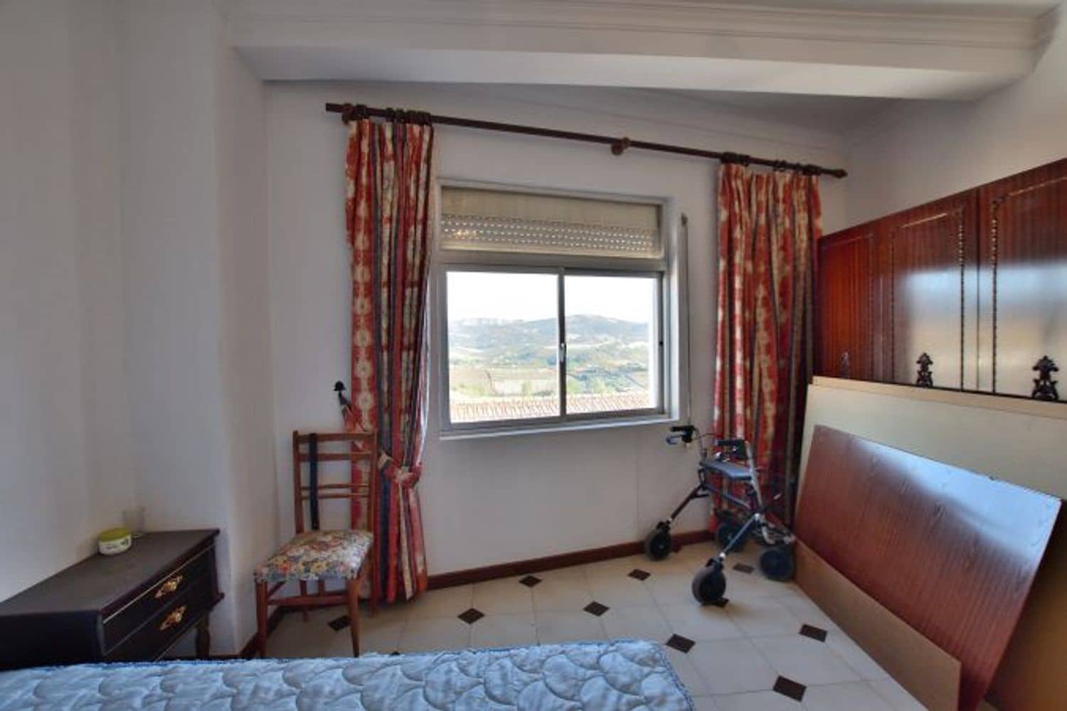 3 camera da letto Appartamento in vendita in Ronda con garage - 149.000 € (Rif: 8654691)