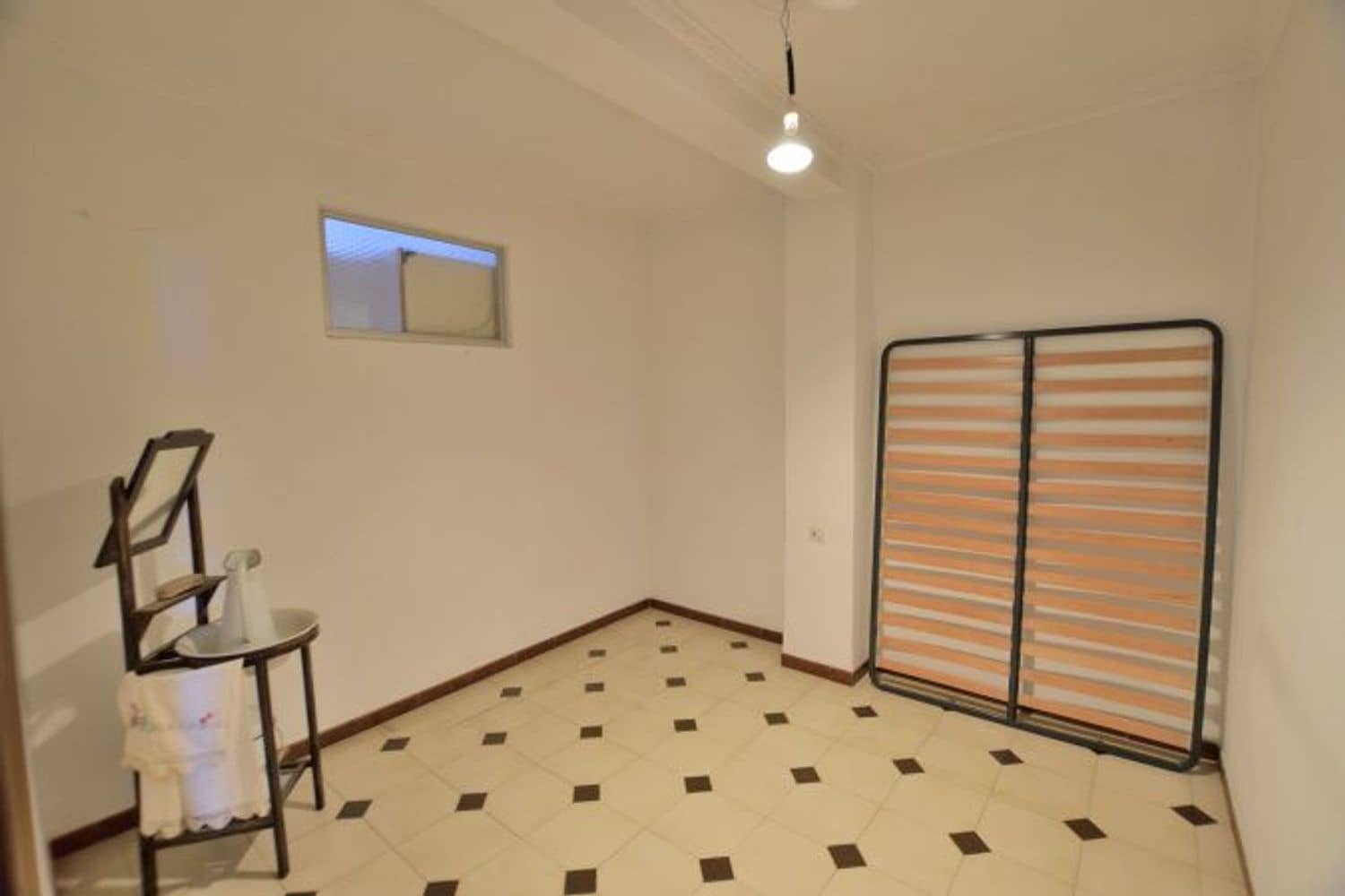 3 camera da letto Appartamento in vendita in Ronda con garage - 149.000 € (Rif: 8654691)