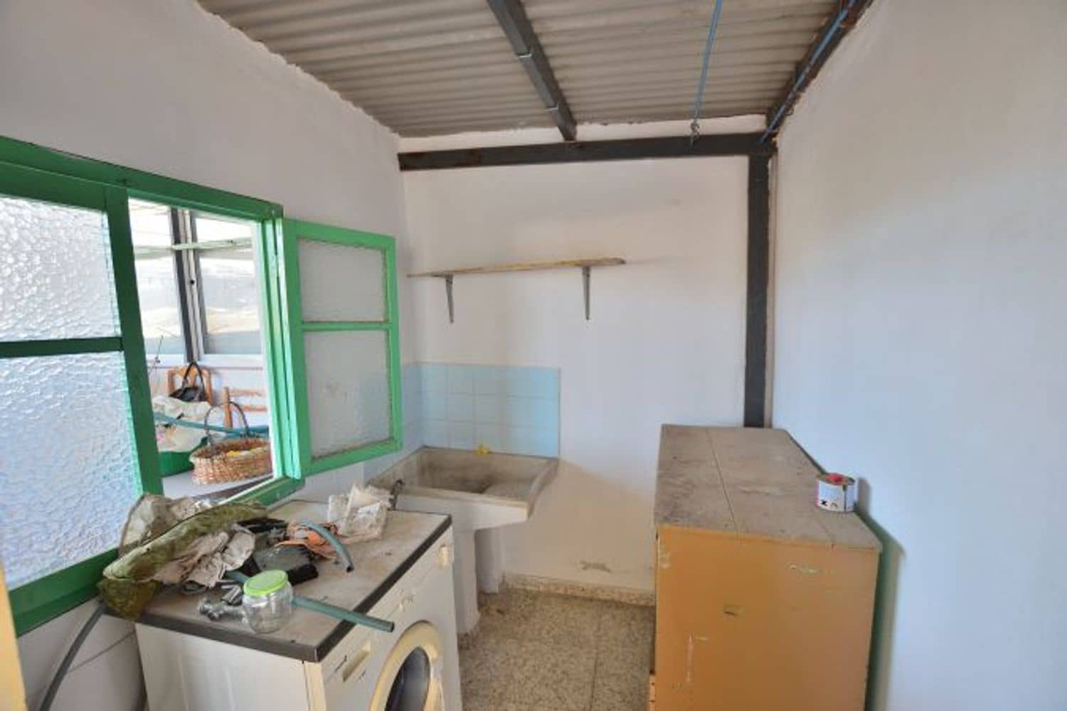3 camera da letto Appartamento in vendita in Ronda con garage - 149.000 € (Rif: 8654691)