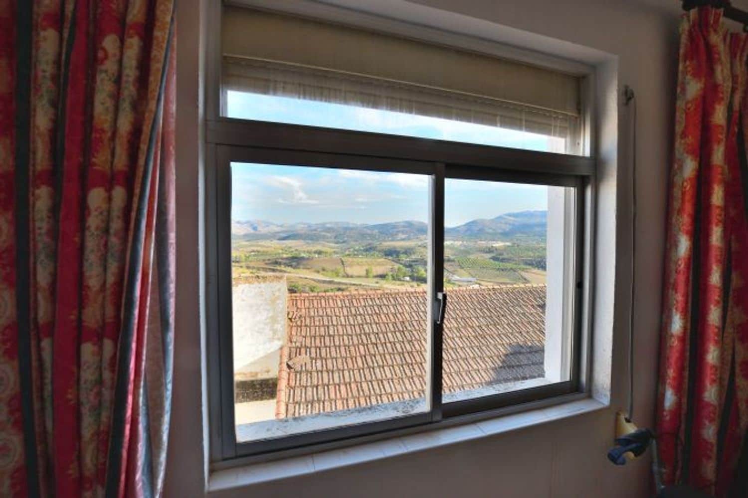 3 camera da letto Appartamento in vendita in Ronda con garage - 149.000 € (Rif: 8654691)