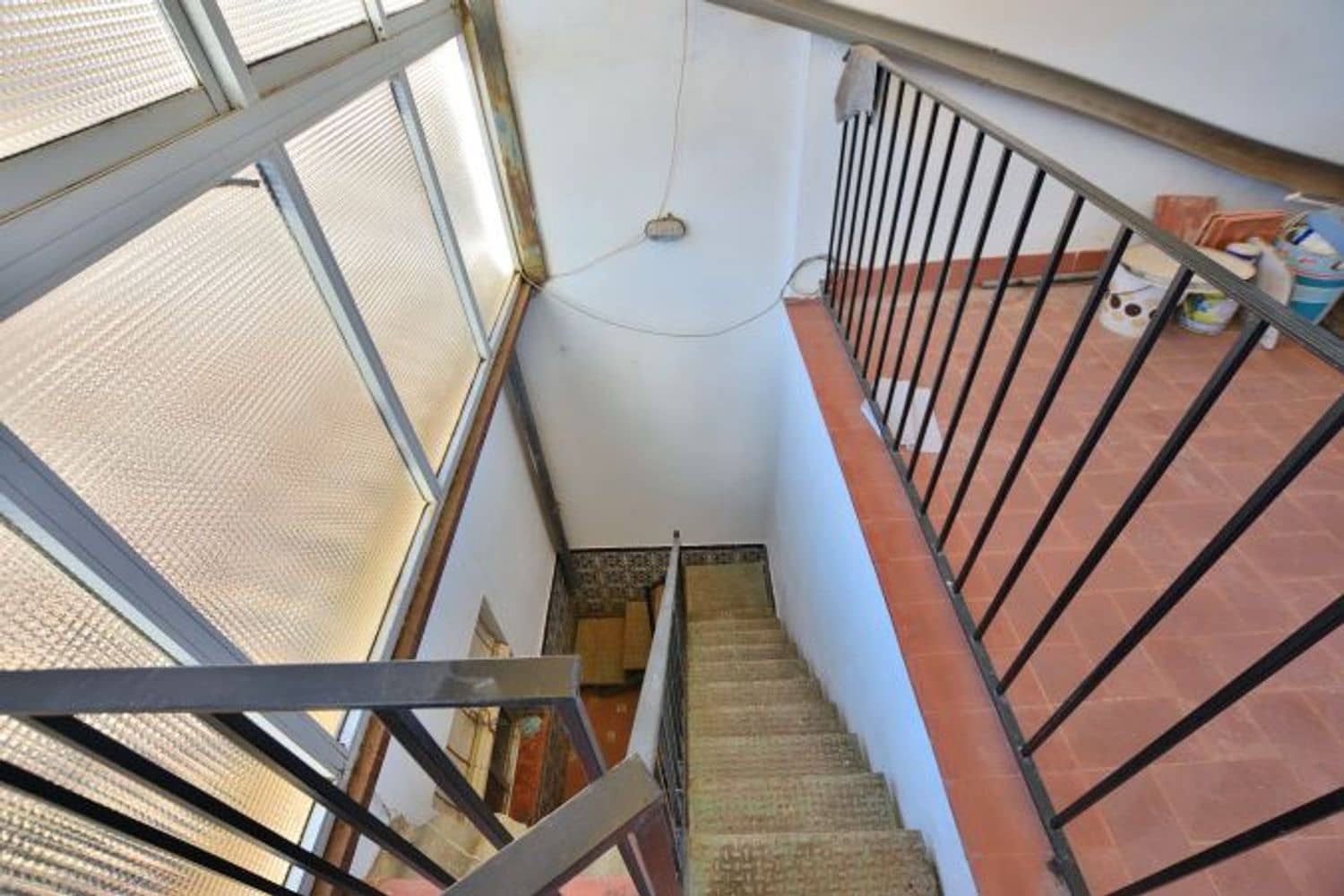 3 camera da letto Appartamento in vendita in Ronda con garage - 149.000 € (Rif: 8654691)