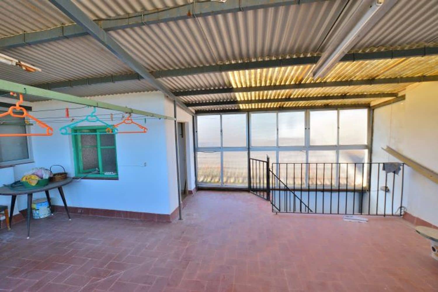 3 camera da letto Appartamento in vendita in Ronda con garage - 149.000 € (Rif: 8654691)