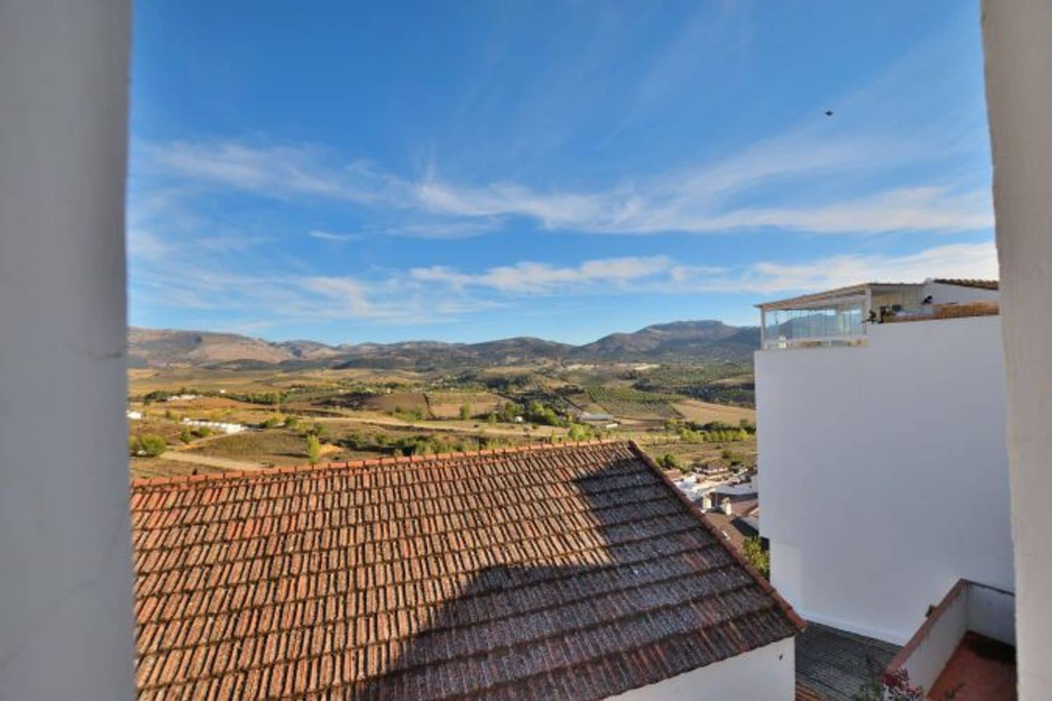 3 camera da letto Appartamento in vendita in Ronda con garage - 149.000 € (Rif: 8654691)