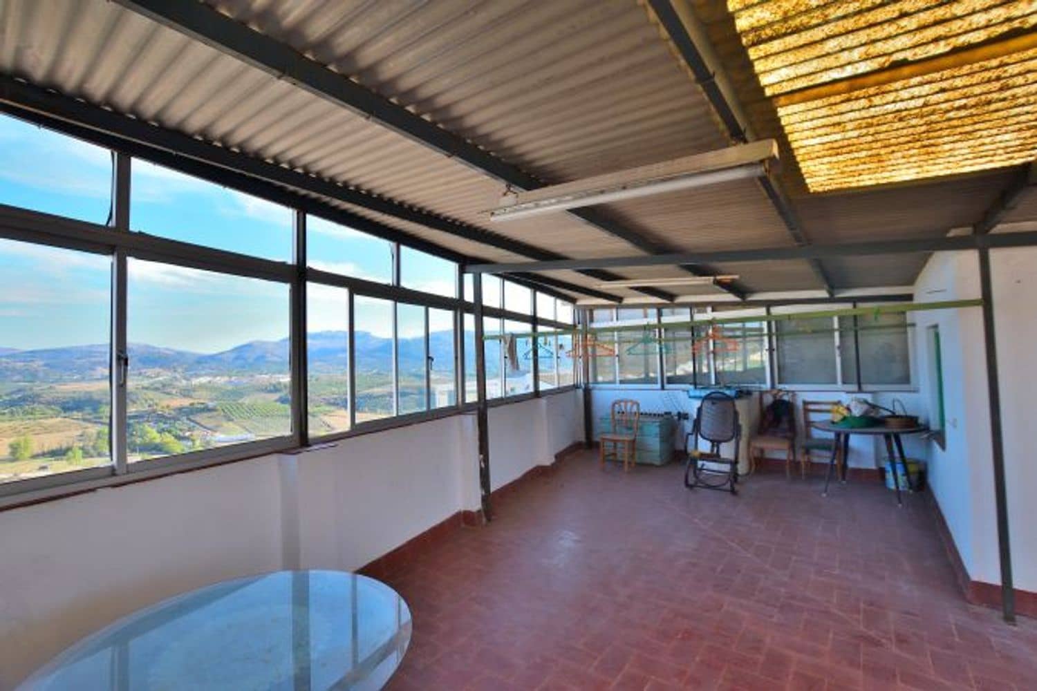 3 camera da letto Appartamento in vendita in Ronda con garage - 149.000 € (Rif: 8654691)