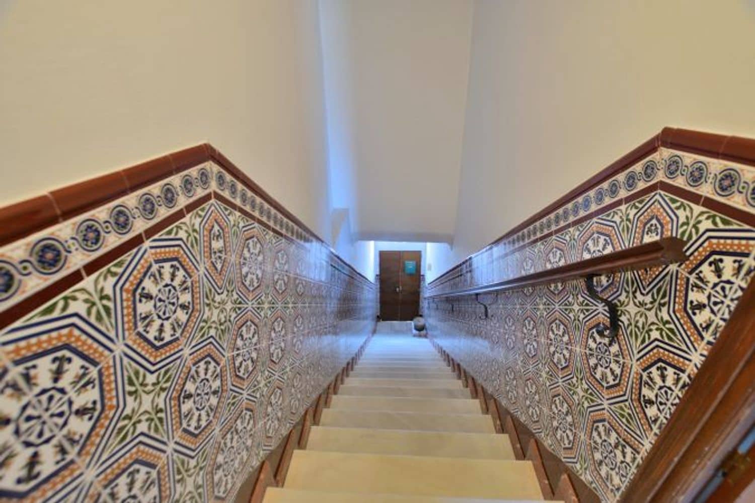 3 camera da letto Appartamento in vendita in Ronda con garage - 149.000 € (Rif: 8654691)