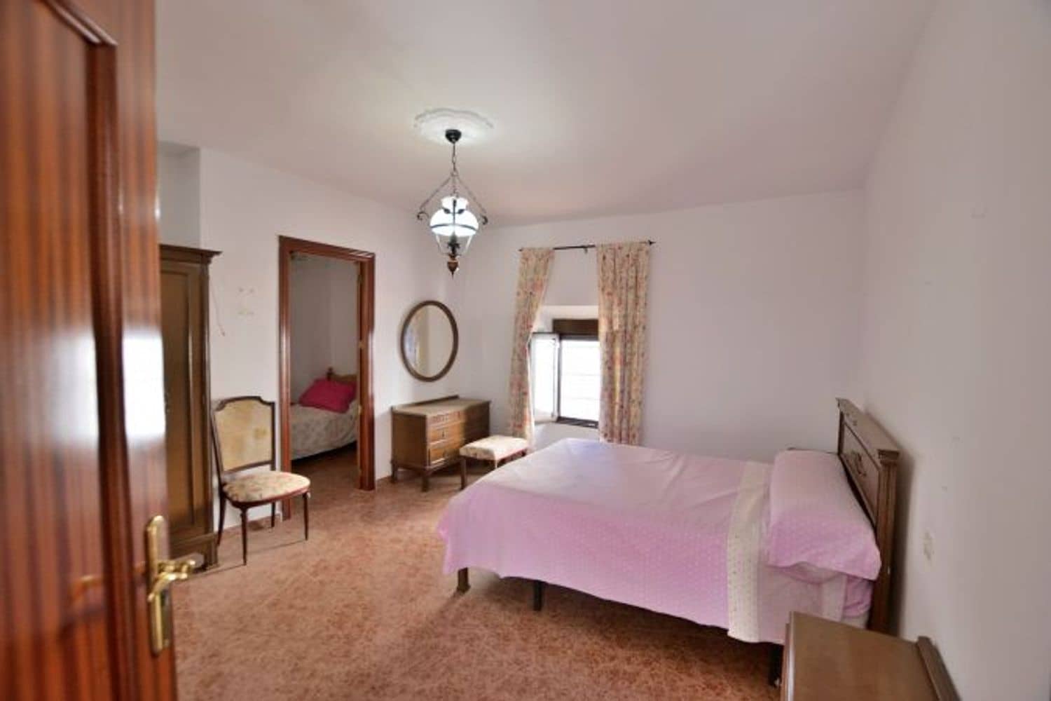 3 bedroom Townhouse for sale in Ronda with garage - € 295,000 (Ref: 8661844)