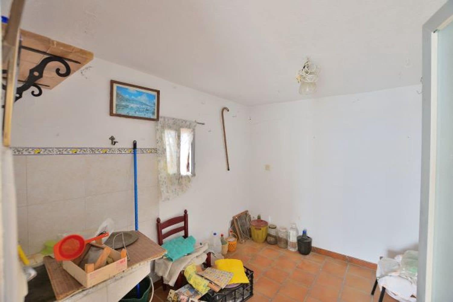 3 bedroom Townhouse for sale in Ronda with garage - € 295,000 (Ref: 8661844)