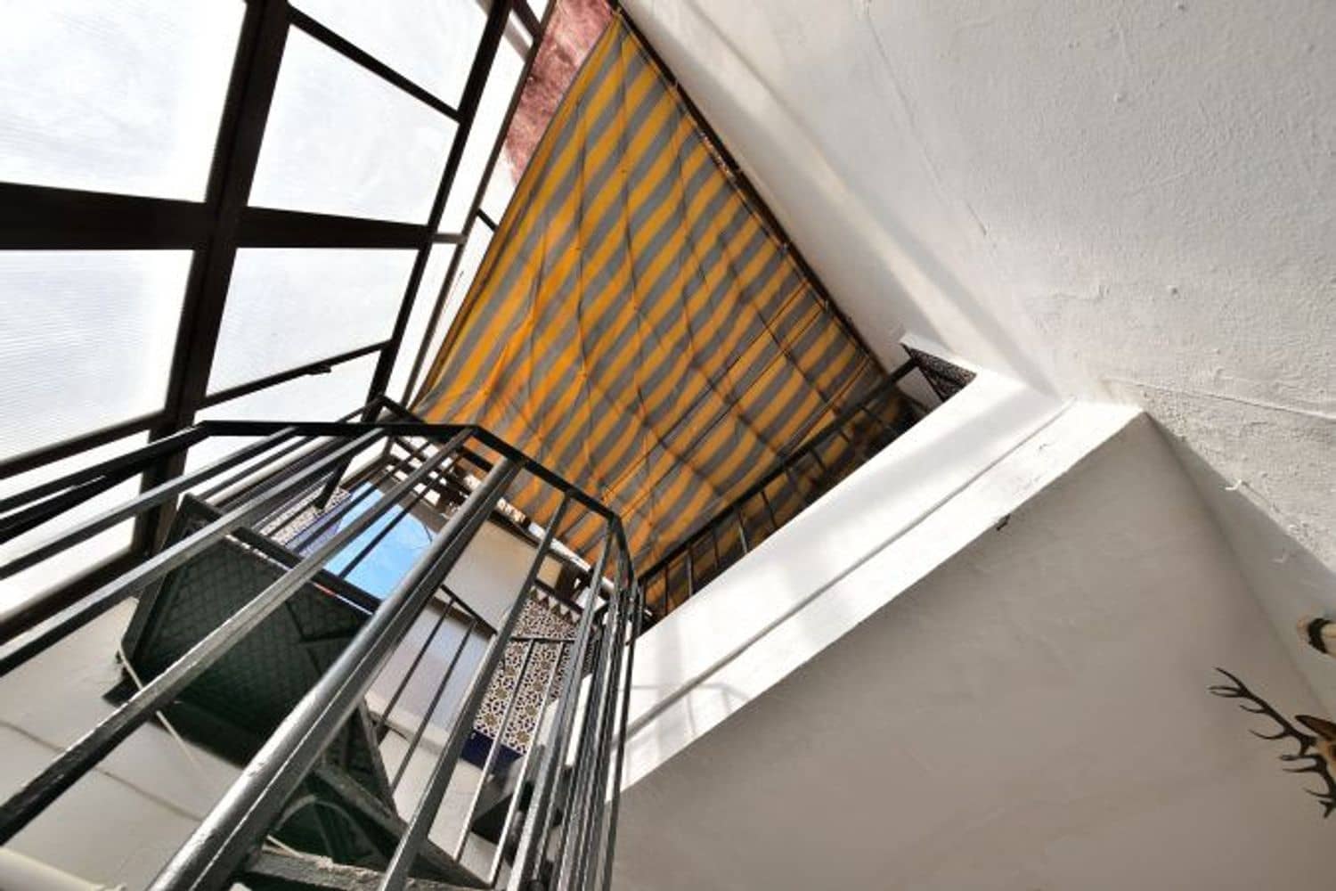 3 bedroom Townhouse for sale in Ronda with garage - € 295,000 (Ref: 8661844)