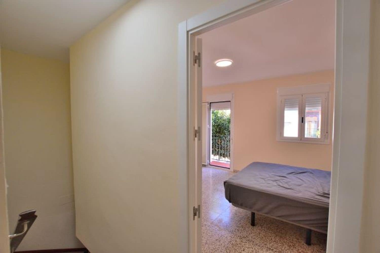 4 bedroom Townhouse for sale in Ronda with garage - € 189,900 (Ref: 8788994)