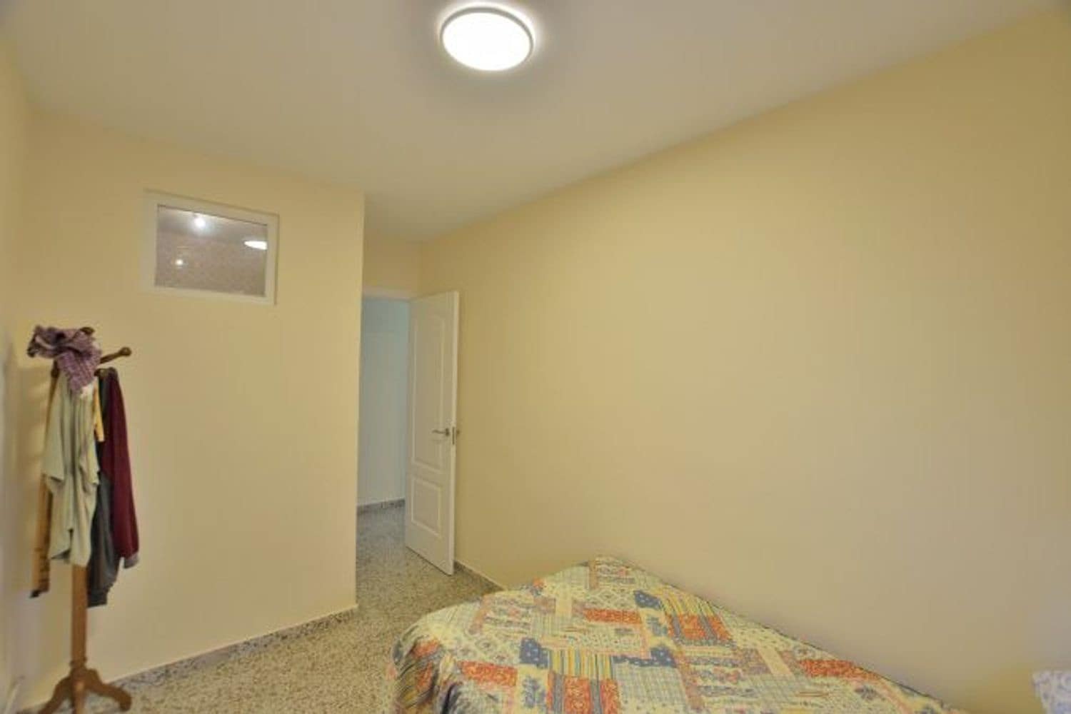 4 bedroom Townhouse for sale in Ronda with garage - € 189,900 (Ref: 8788994)