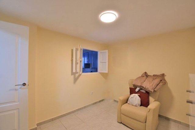 4 Zimmer Haus zu verkaufen in Ronda mit Garage - 189.900 € (Ref: 8788994)