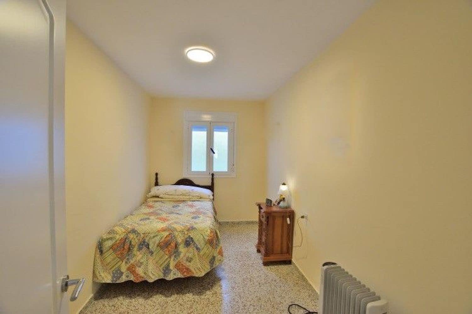 4 bedroom Townhouse for sale in Ronda with garage - € 189,900 (Ref: 8788994)