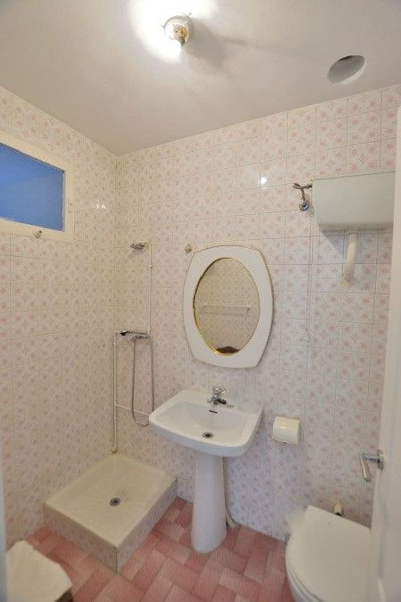 4 bedroom Townhouse for sale in Ronda with garage - € 189,900 (Ref: 8788994)