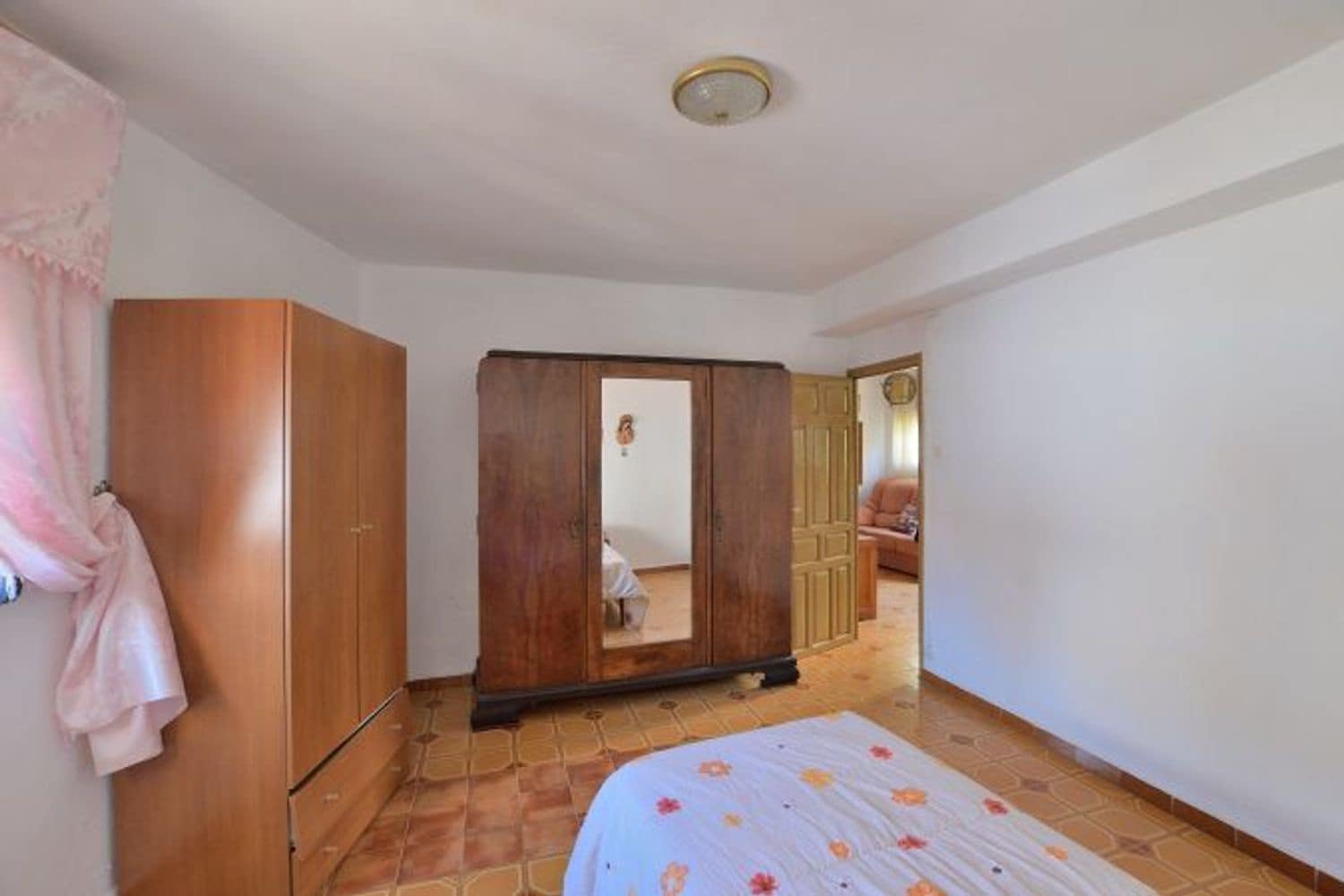 2 sypialnia Willa na sprzedaż w Ronda z garażem - 179 000 € (Ref: 8821260)