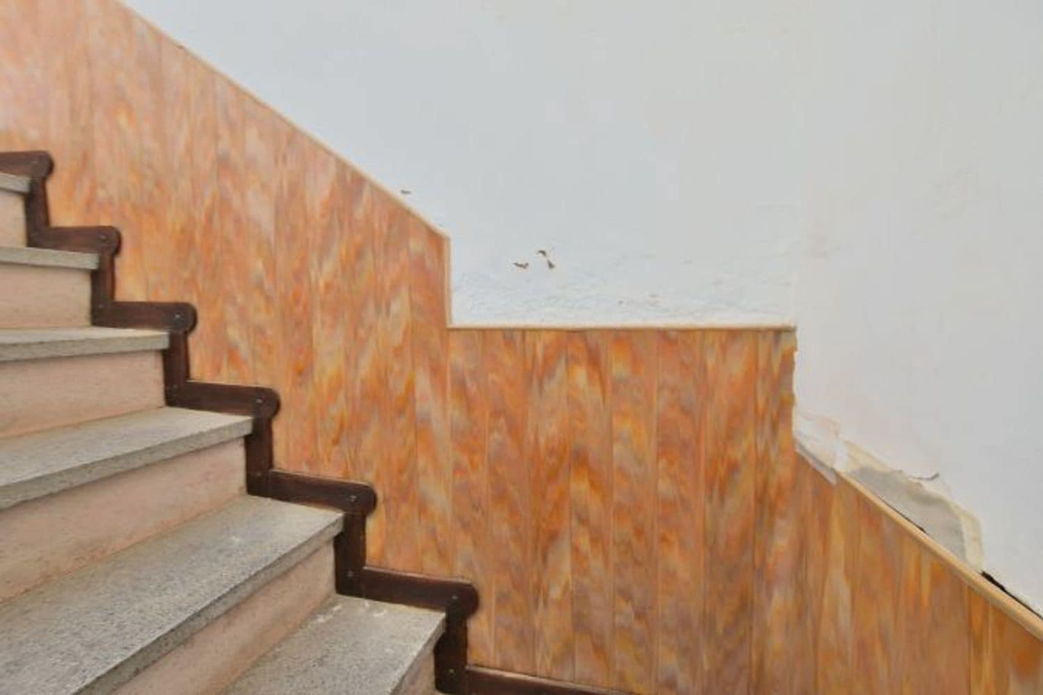 2 sypialnia Willa na sprzedaż w Ronda z garażem - 179 000 € (Ref: 8821260)