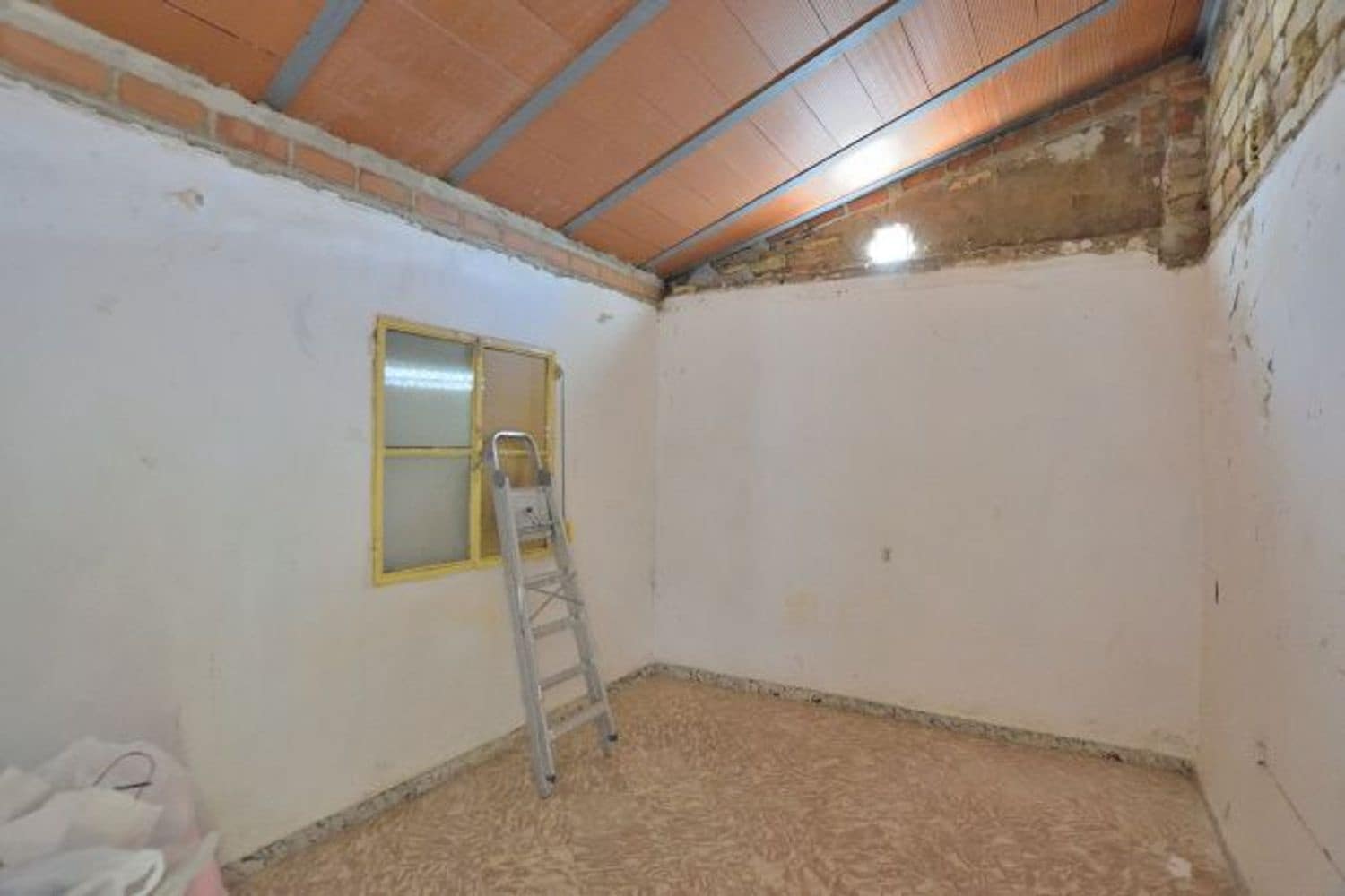 2 sypialnia Willa na sprzedaż w Ronda z garażem - 179 000 € (Ref: 8821260)