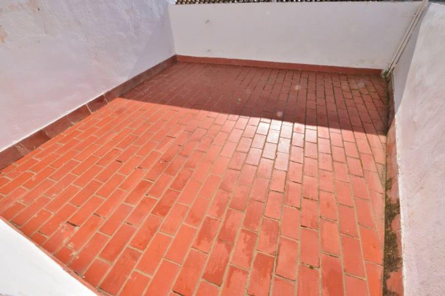 2 sypialnia Willa na sprzedaż w Ronda z garażem - 179 000 € (Ref: 8821260)