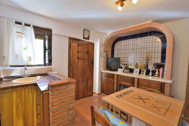 1 bedroom Apartment for rent in Faraján with garage - € 390 (Ref: 8854407)