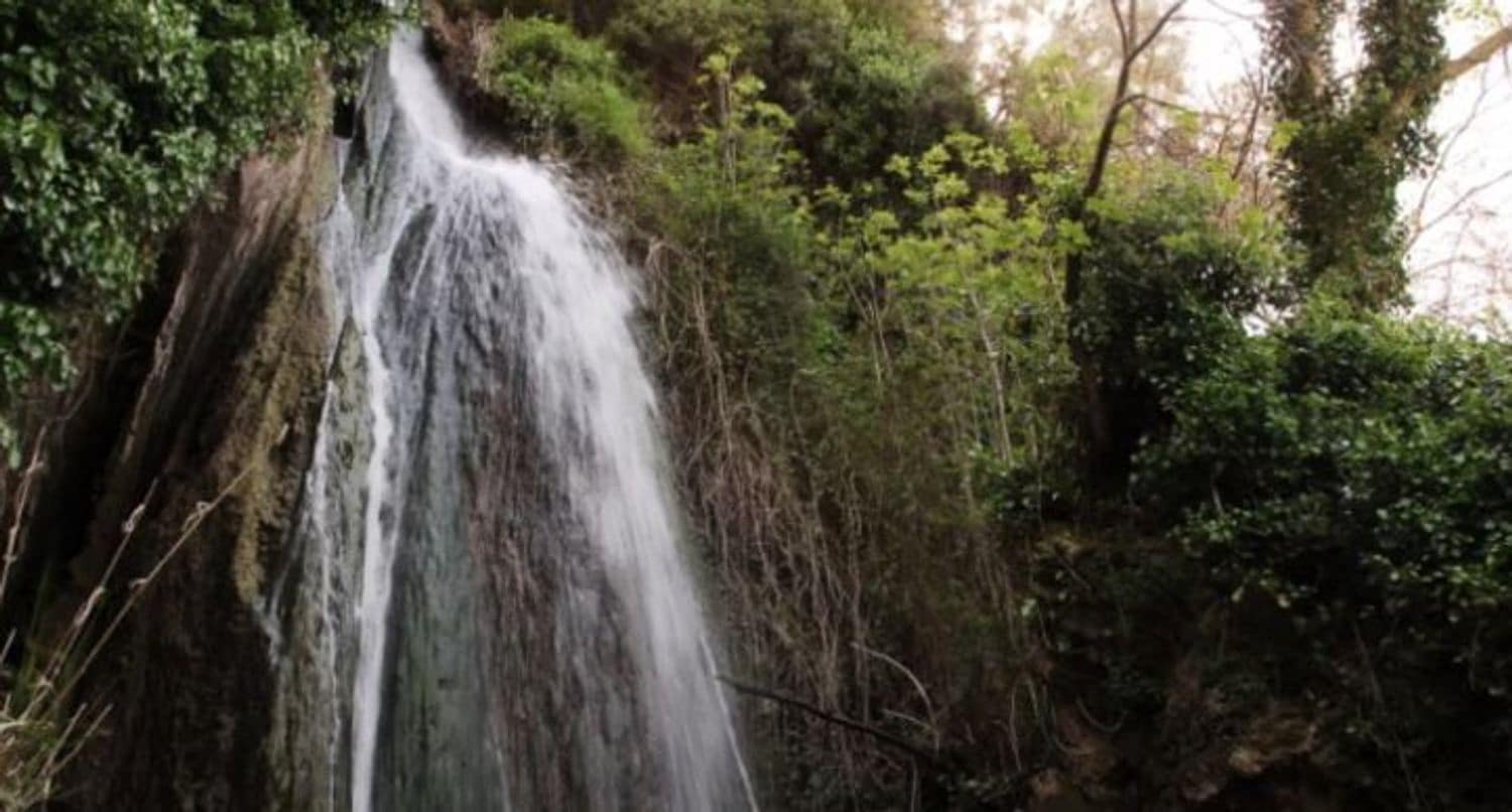 1 sovrum Lägenhet att hyra i Farajan med garage - 390 € (Ref: 8854407)