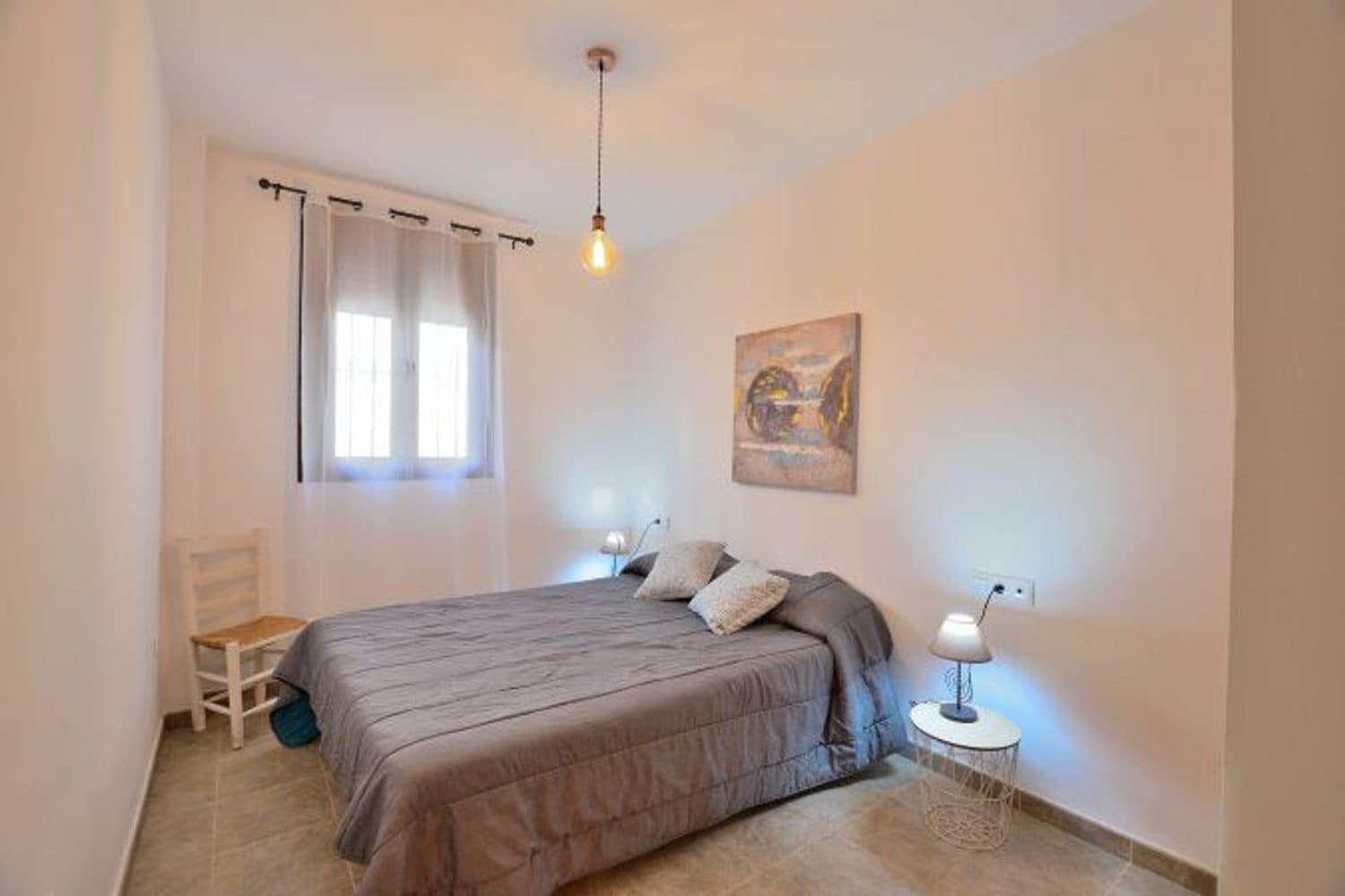 3 sypialnia Apartament na sprzedaż w Ronda z garażem - 229 500 € (Ref: 8873874)