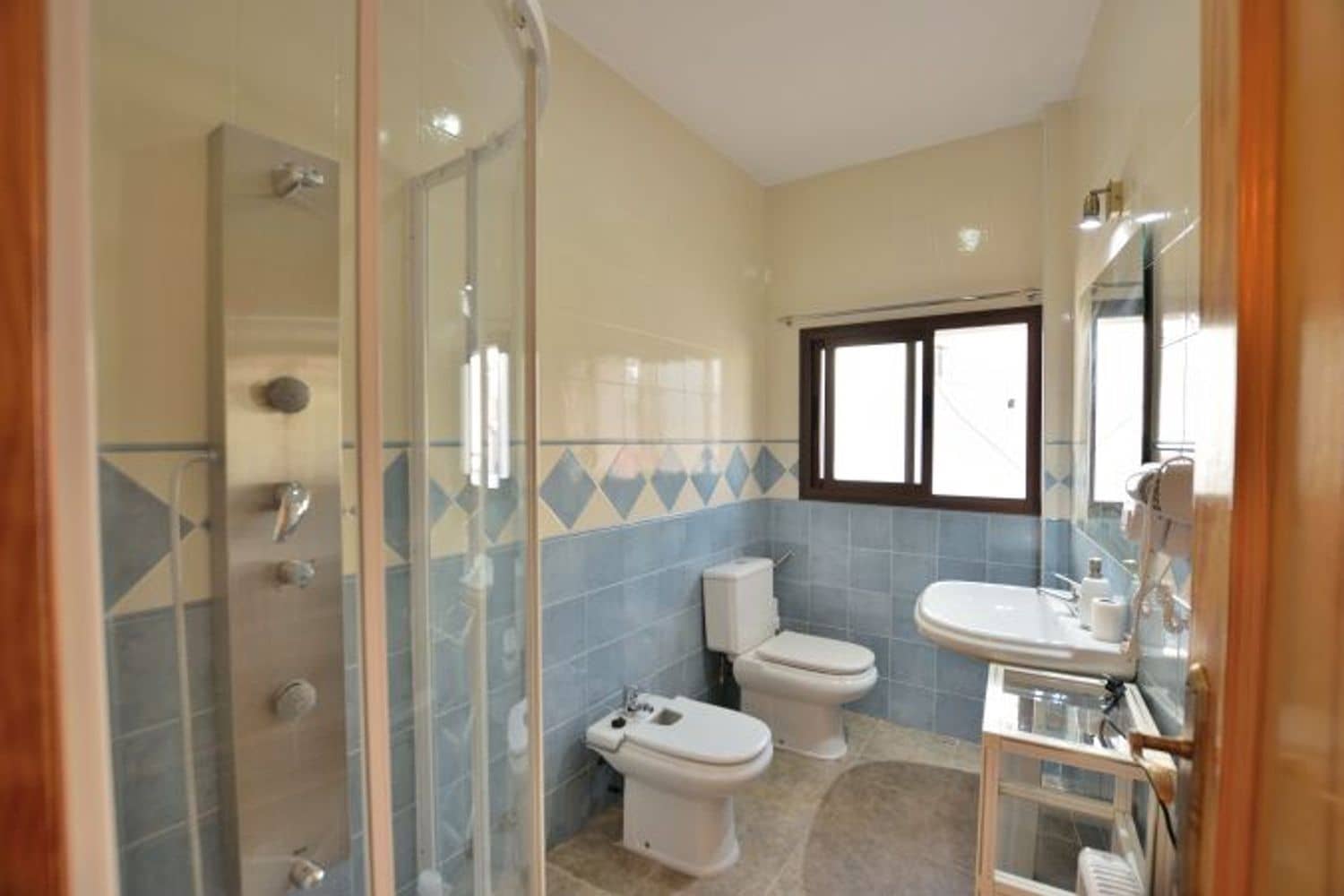 3 sypialnia Apartament na sprzedaż w Ronda z garażem - 229 500 € (Ref: 8873874)