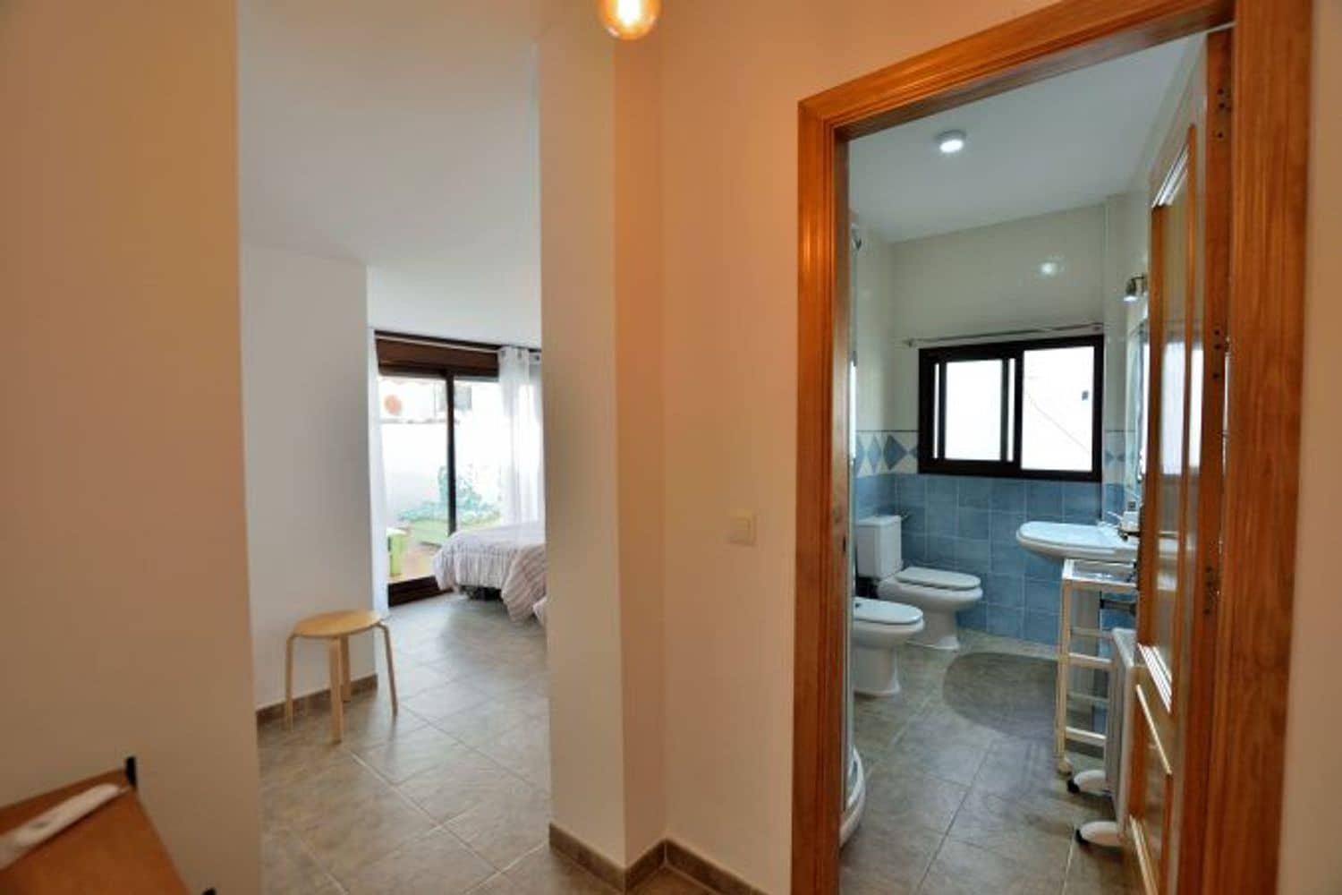 3 sypialnia Apartament na sprzedaż w Ronda z garażem - 229 500 € (Ref: 8873874)