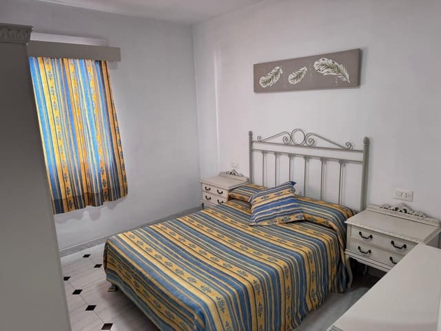 3 camera da letto Casa in vendita in Olvera - 85.000 € (Rif: 8910799)