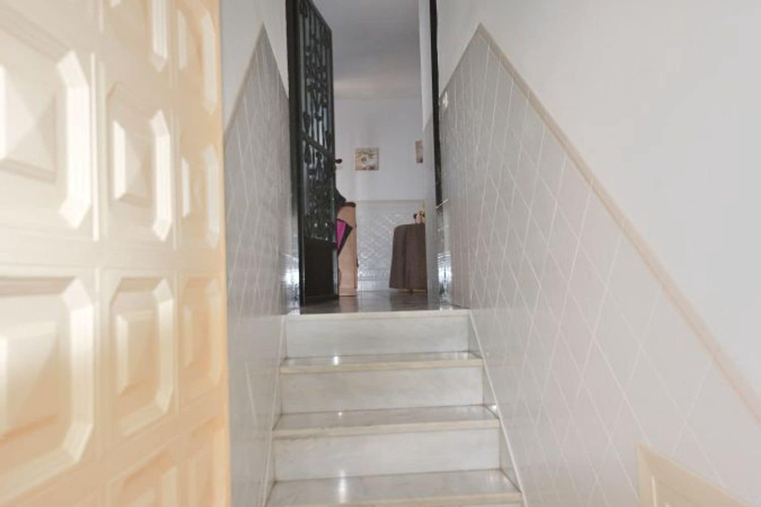 3 soverom Hus til salgs i Olvera - € 85 000 (Ref: 8910799)