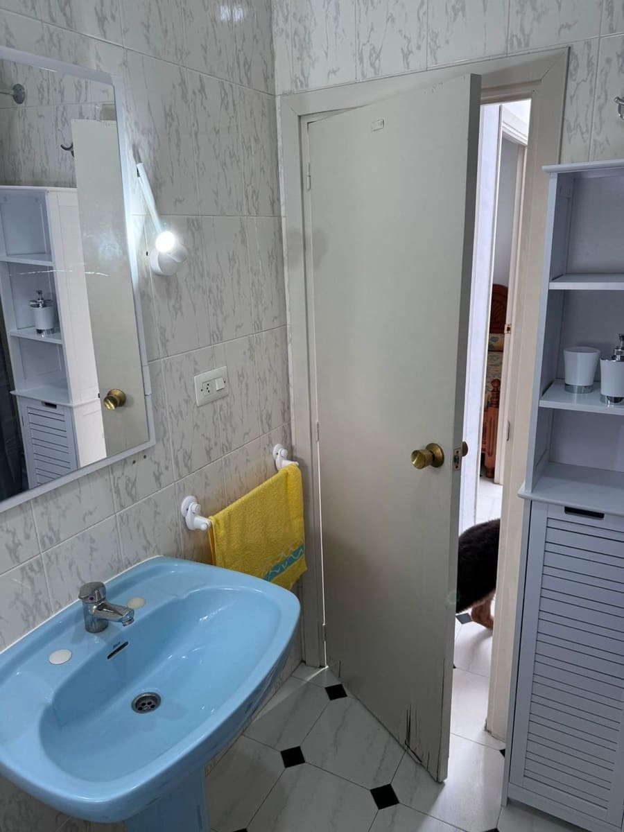 3 soverom Hus til salgs i Olvera - € 85 000 (Ref: 8910799)