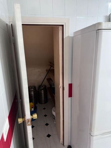 3 camera da letto Casa in vendita in Olvera - 85.000 € (Rif: 8910799)