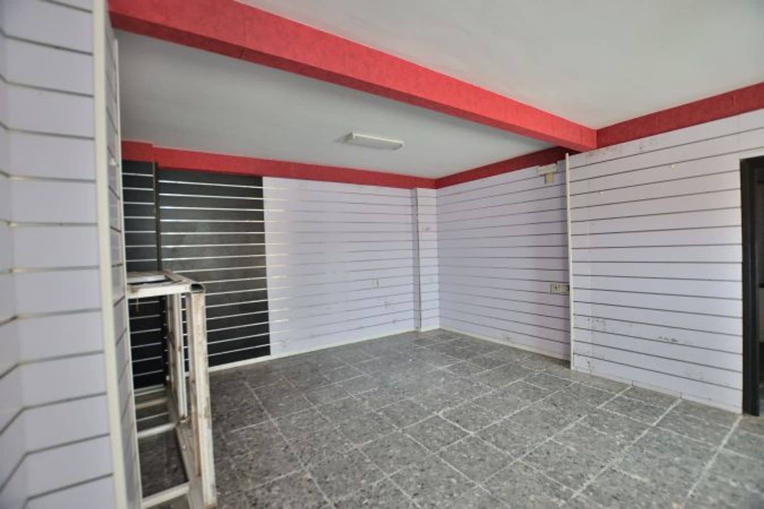 3 soverom Hus til salgs i Olvera - € 85 000 (Ref: 8910799)