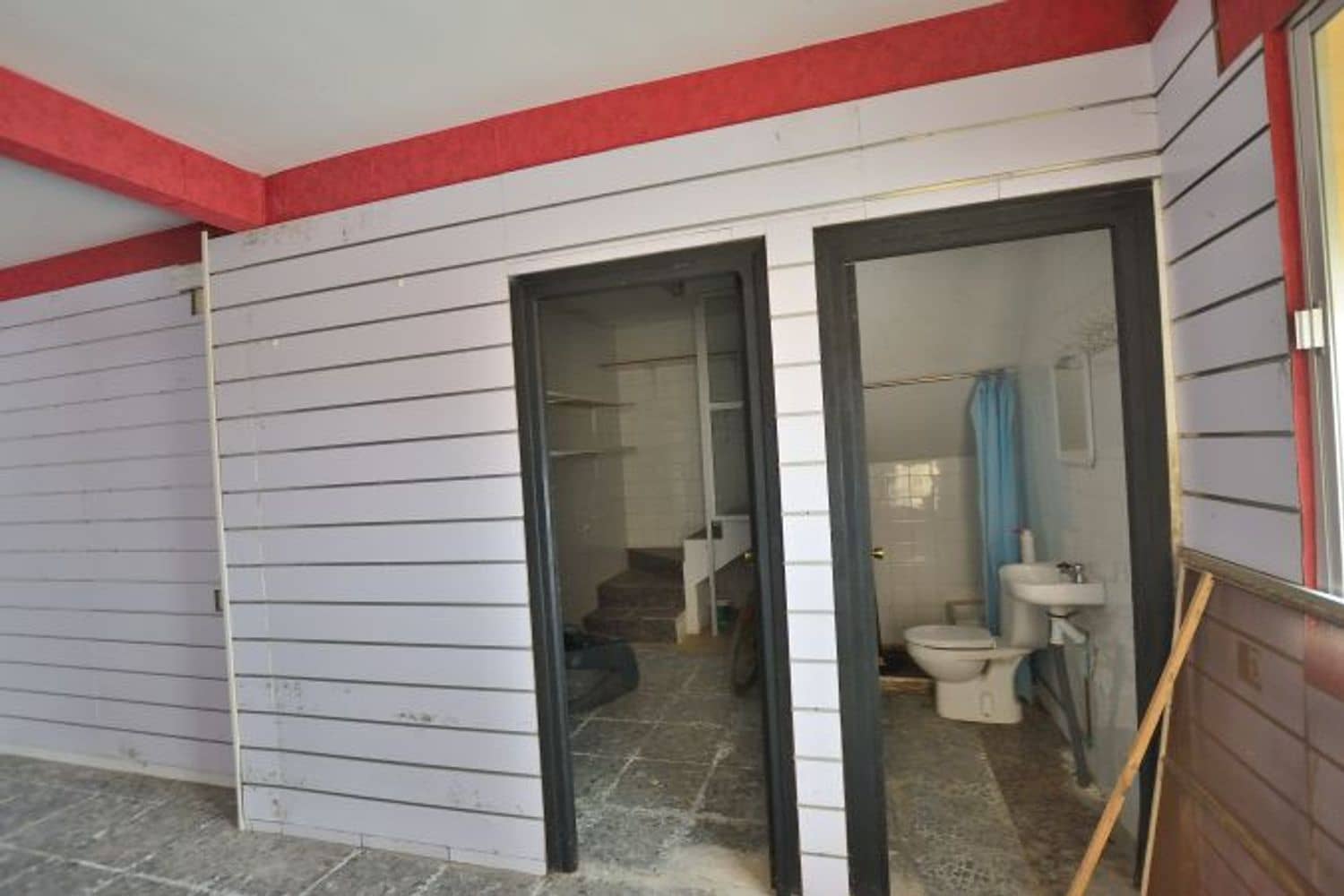 3 soverom Hus til salgs i Olvera - € 85 000 (Ref: 8910799)