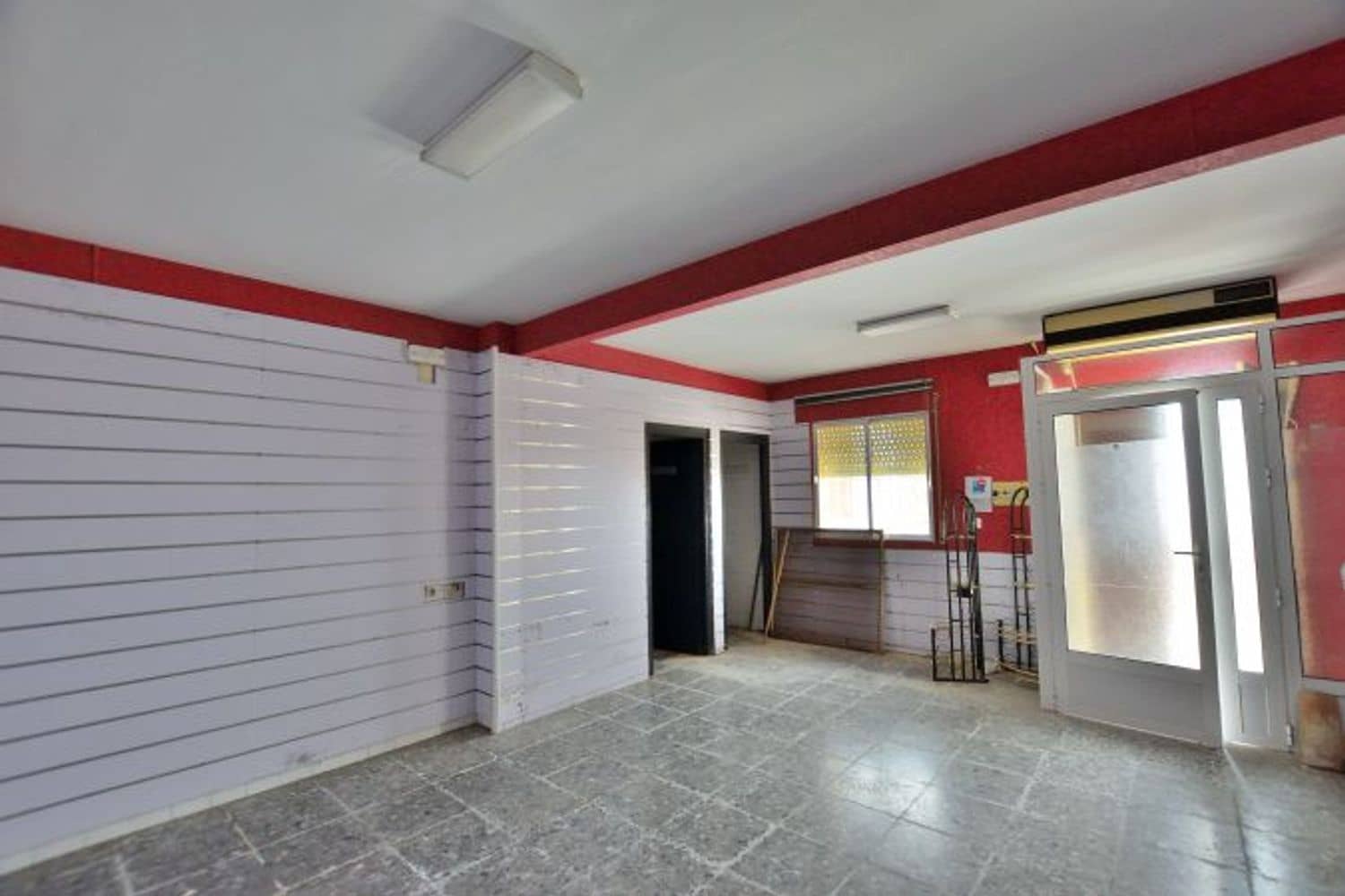 3 soverom Hus til salgs i Olvera - € 85 000 (Ref: 8910799)