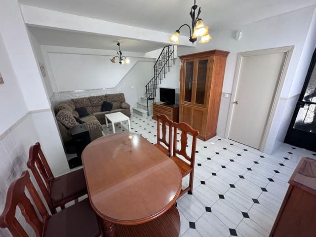 3 camera da letto Casa in vendita in Olvera - 85.000 € (Rif: 8910799)