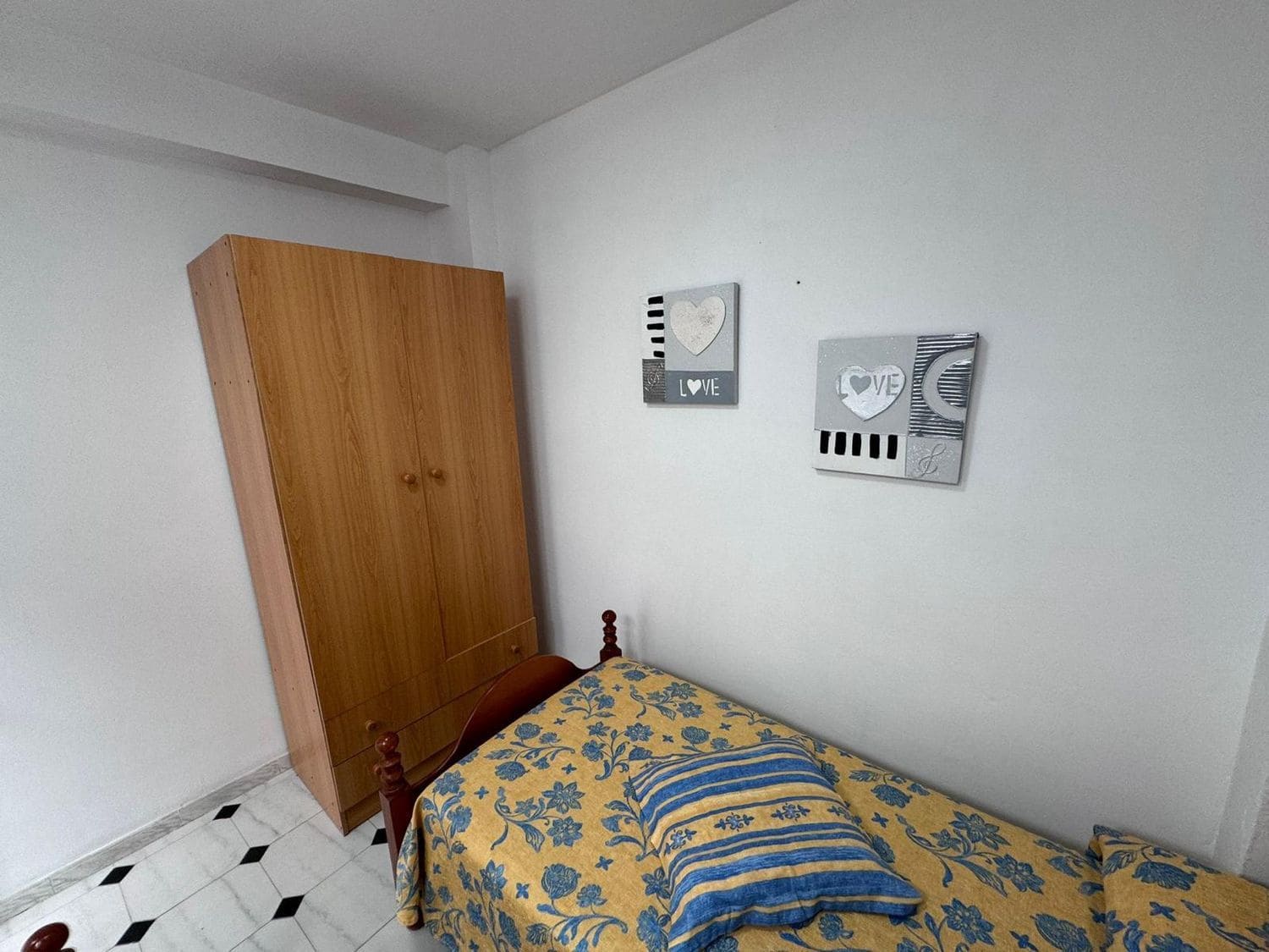 3 soverom Hus til salgs i Olvera - € 85 000 (Ref: 8910799)