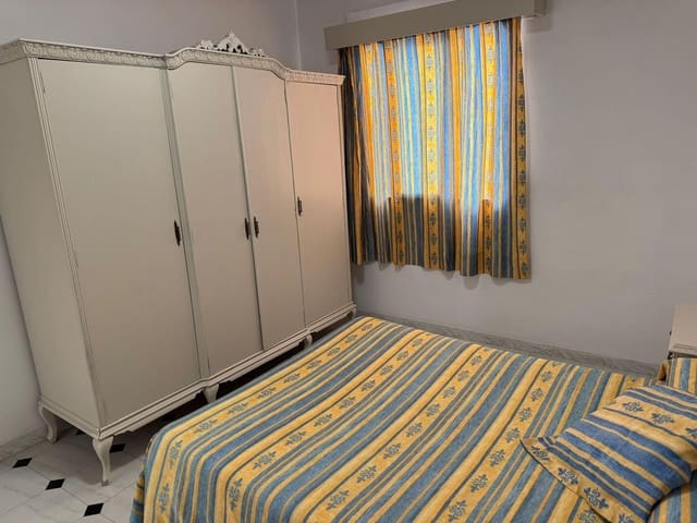 3 camera da letto Casa in vendita in Olvera - 85.000 € (Rif: 8910799)