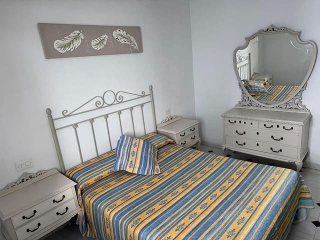 3 camera da letto Casa in vendita in Olvera - 85.000 € (Rif: 8910799)