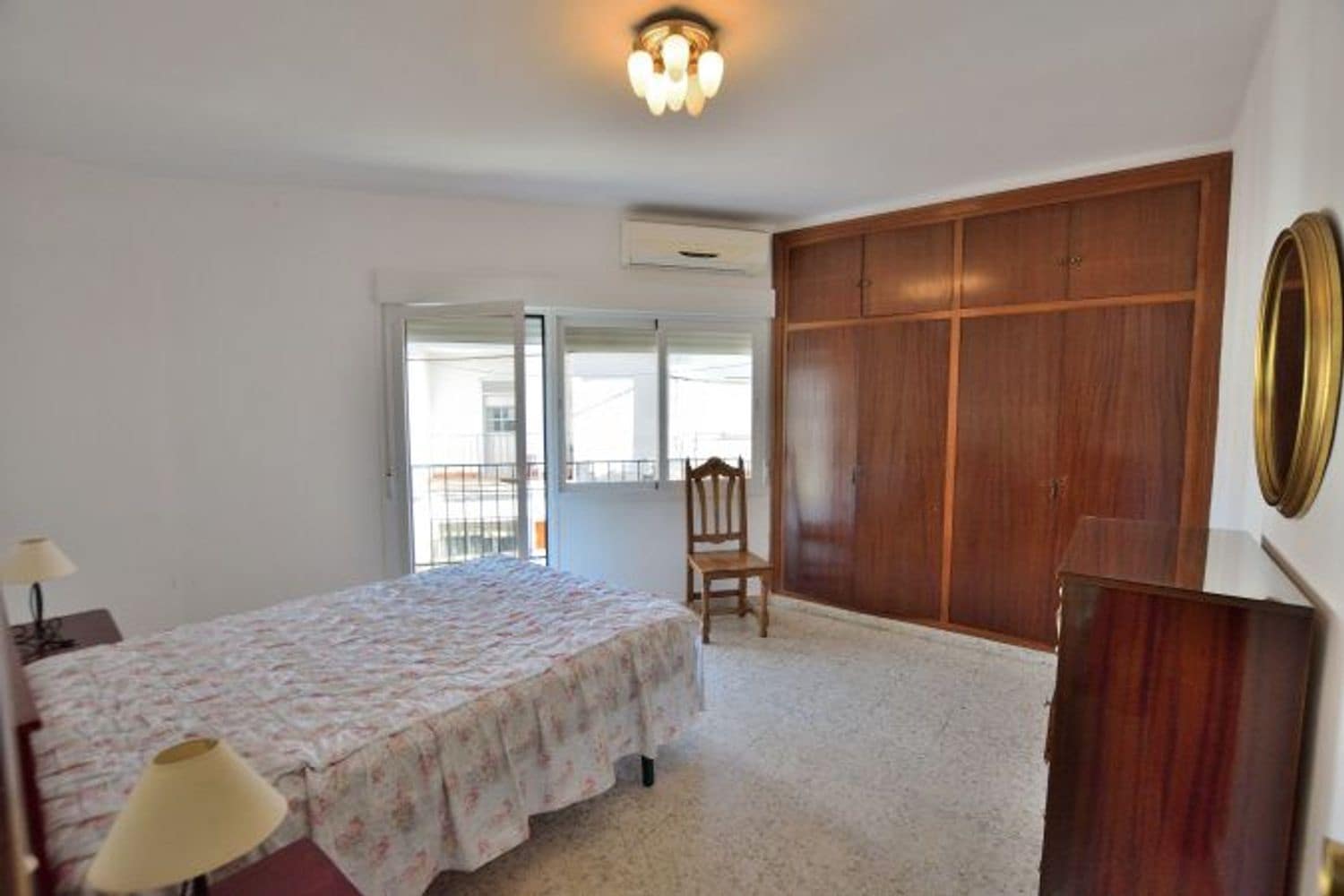 3 soveværelse Byhus til salg i Ronda med garage - € 210.000 (Ref: 8912497)