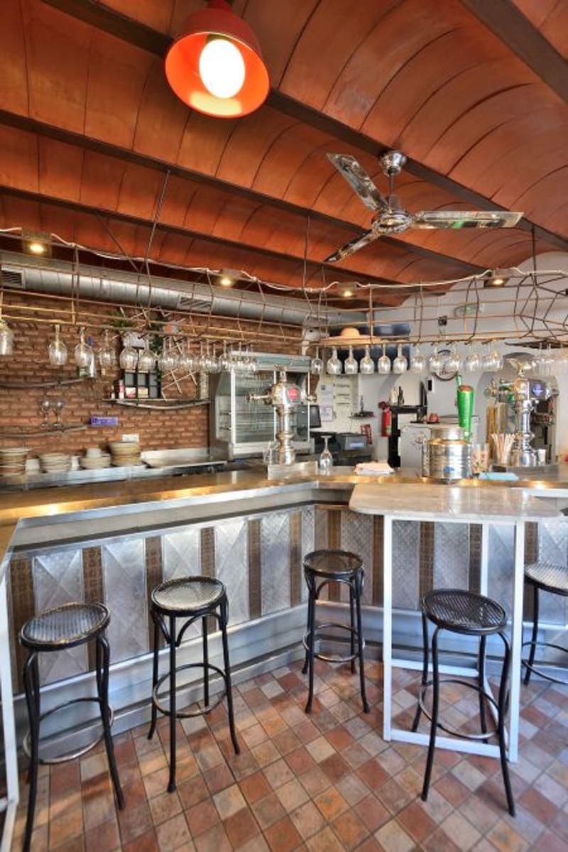 3 soveværelse Byhus til salg i Ronda med garage - € 210.000 (Ref: 8912497)