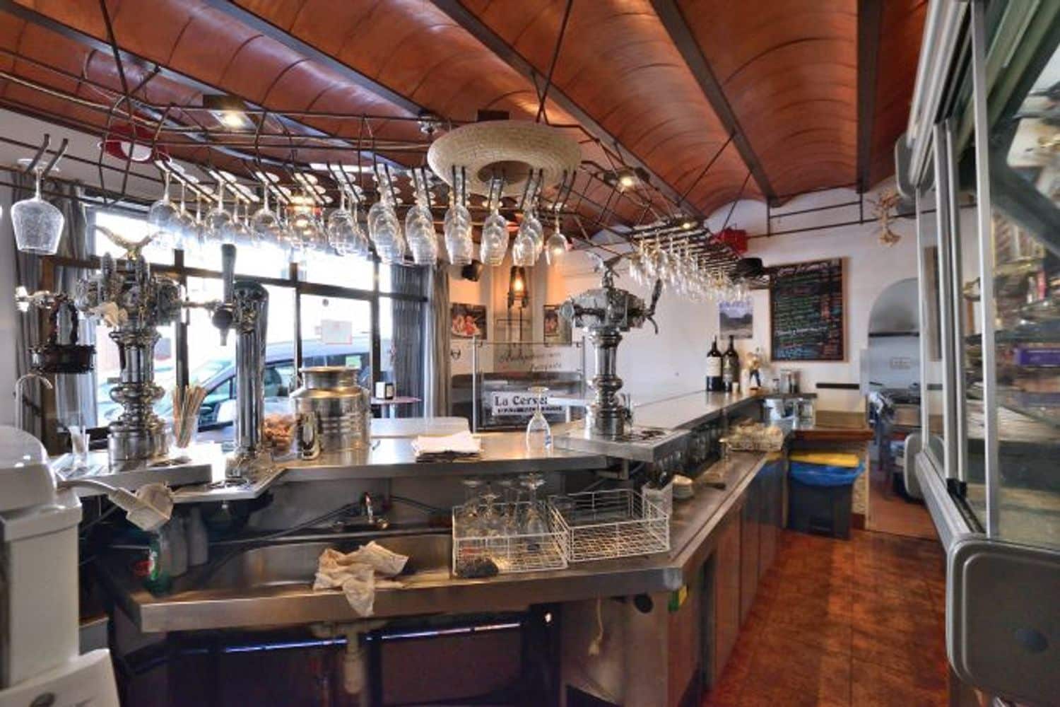 3 soveværelse Byhus til salg i Ronda med garage - € 210.000 (Ref: 8912497)