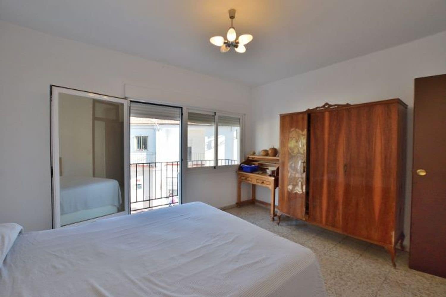 3 soveværelse Byhus til salg i Ronda med garage - € 210.000 (Ref: 8912497)