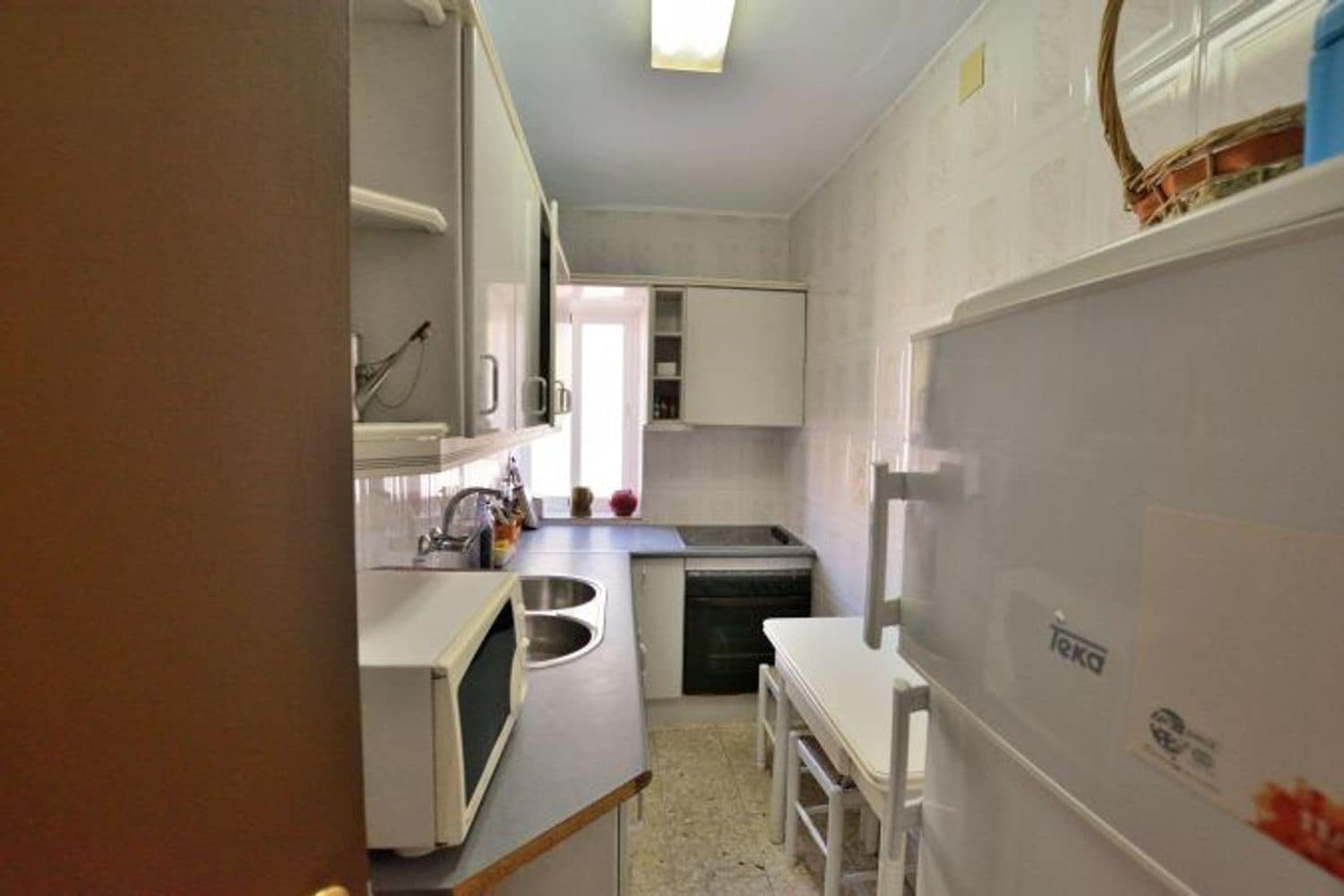 3 soveværelse Byhus til salg i Ronda med garage - € 210.000 (Ref: 8912497)