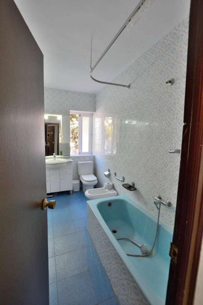 3 soveværelse Byhus til salg i Ronda med garage - € 210.000 (Ref: 8912497)