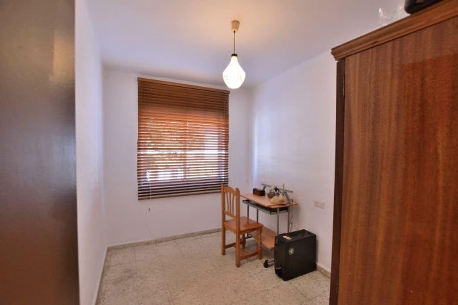 3 soveværelse Byhus til salg i Ronda med garage - € 210.000 (Ref: 8912497)