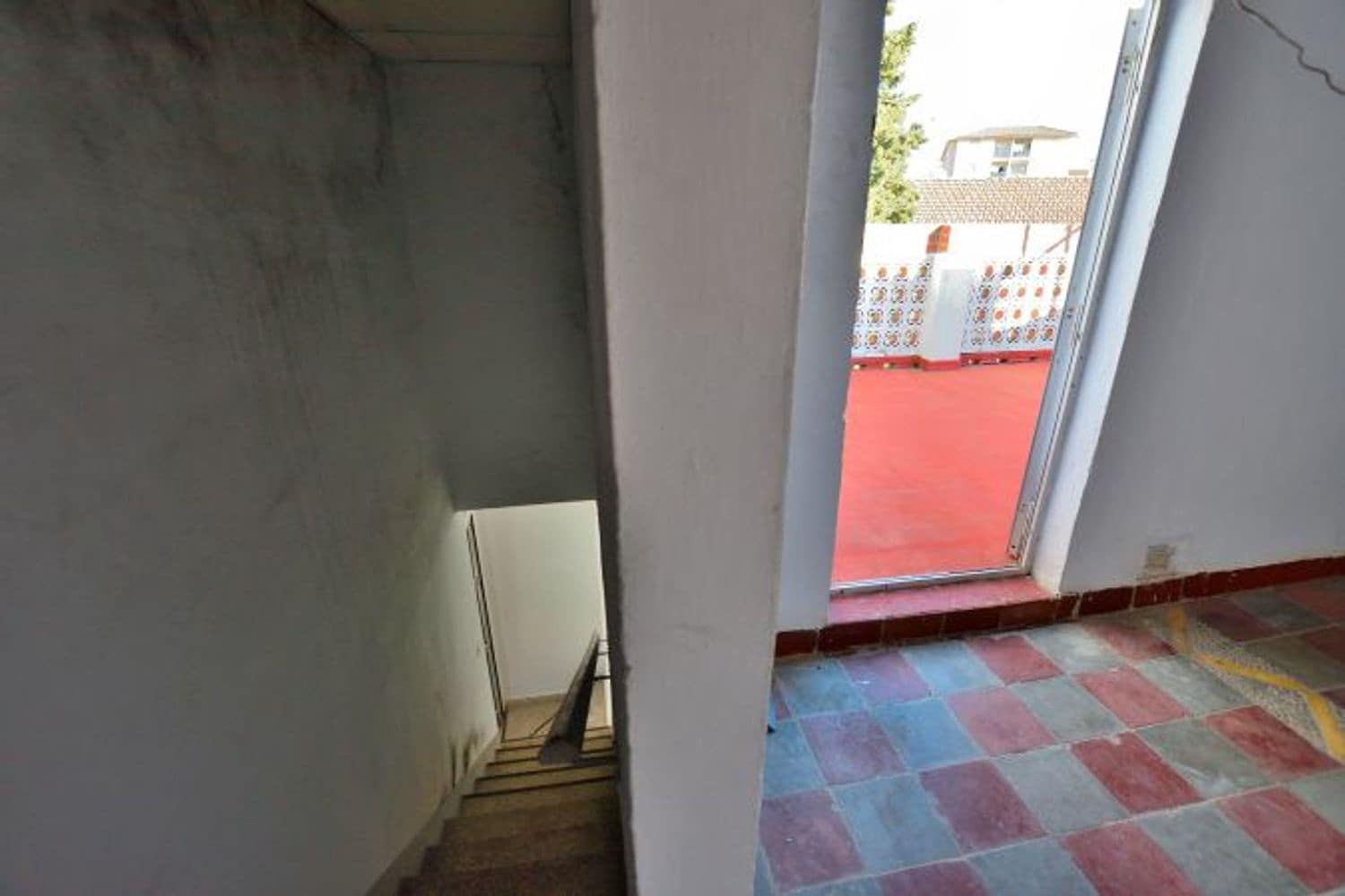 3 soveværelse Byhus til salg i Ronda med garage - € 210.000 (Ref: 8912497)