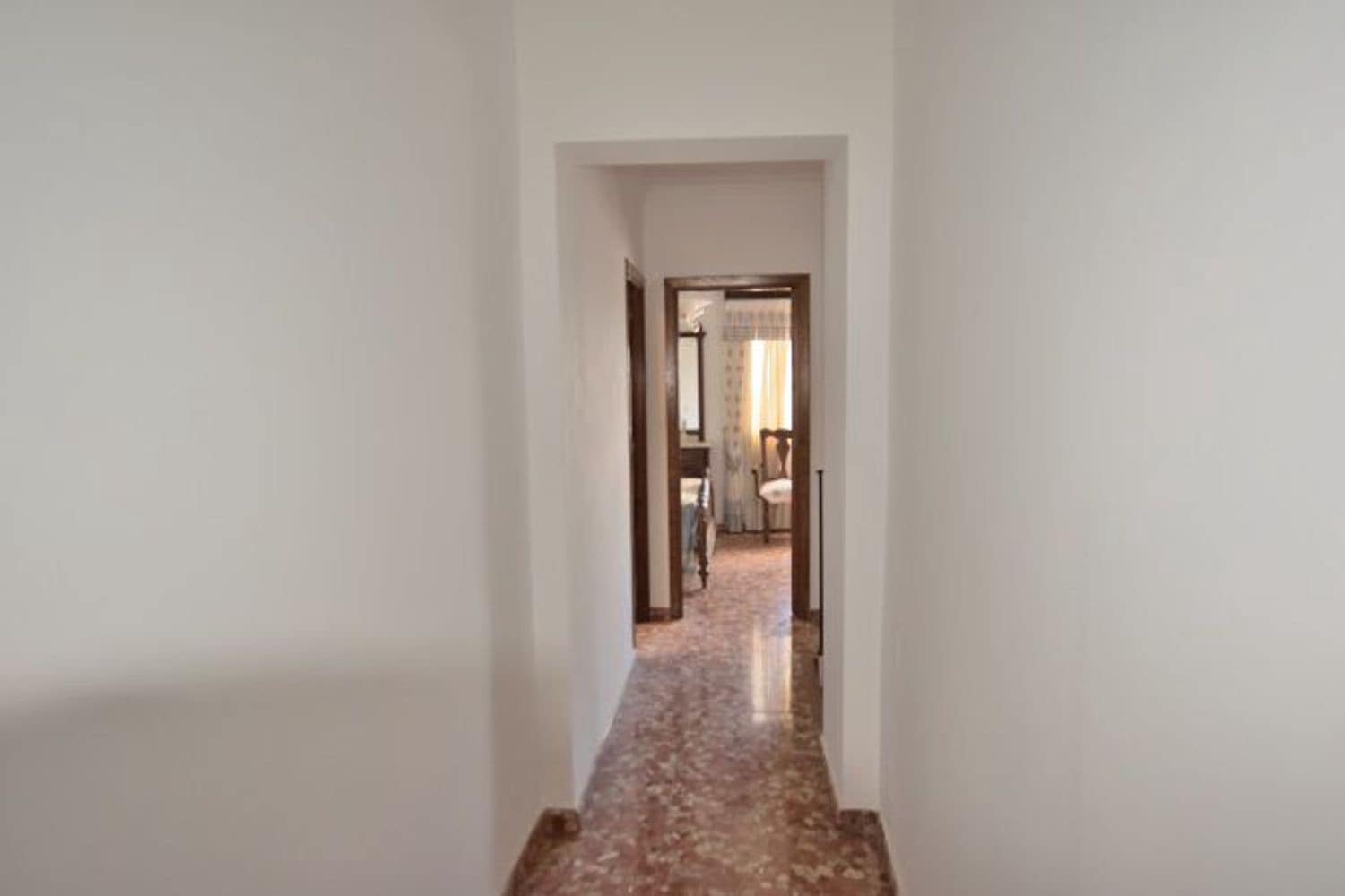 4 chambre Maison de Ville à vendre à Olvera avec garage - 85 000 € (Ref: 8936474)