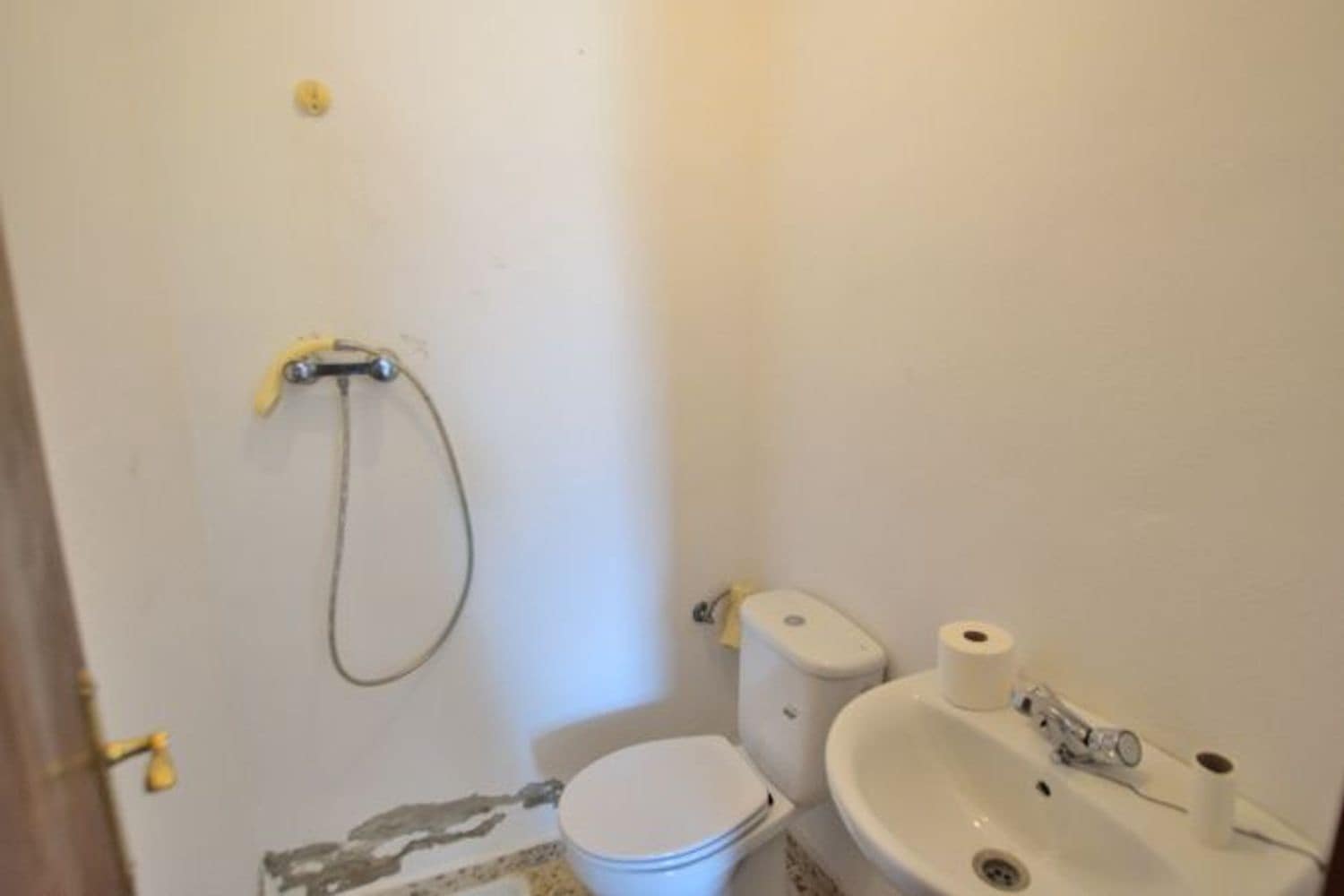 2 soveværelse Finca/Landehus til salg i Cartajima - € 349.000 (Ref: 8985438)